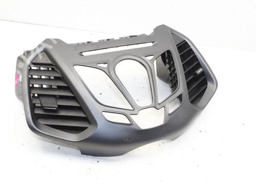 Used Other Other FORD ECOSPORT 1.5 Ti (112 hp) 39865459 39865459