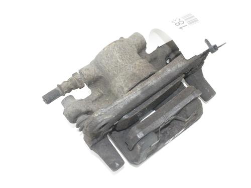 Right rear brake caliper JEEP COMPASS (MK49) 2.2 CRD 4x4 | BP39851881M106 - Image 3