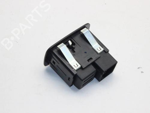 Switch JEEP CHEROKEE (KL) 2.0 CRD 4x4 | BP39779777I30 - Image 2