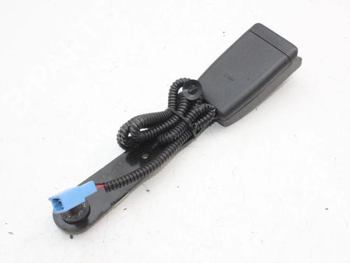 Engate do cinto HONDA HR-V (RU) 1.6 i-DTEC (RU8) | BP39807141I32 - Image 2
