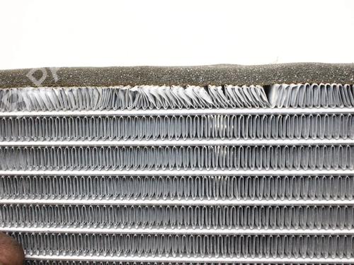 Heater matrix AUDI TT (8J3) 2.0 TFSI | BP39790272M63 - Image 4