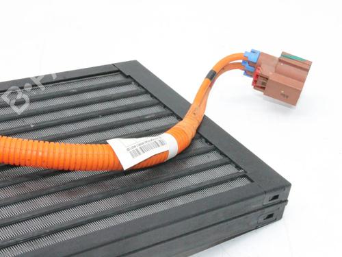 Heater matrix TESLA MODEL S (5YJS) 85D AWD | BP39775189M63 - Image 4