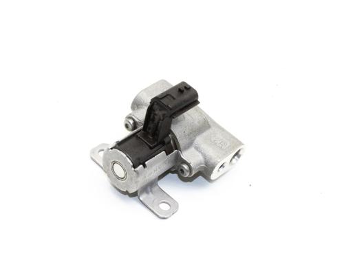 Used Electronic sensor Electronic sensor RENAULT ARKANA I (LCM_, LDN_) 1.6 E-TECH 145 (LDMU) (143 hp) 39826362 39826362