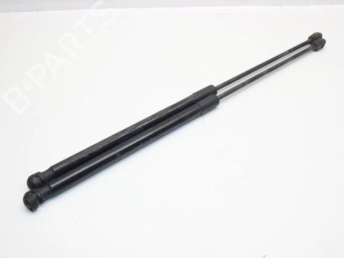 Heckklappendämpfer für Heckklappendämpfer VOLVO V40 Hatchback (525) D3 (150 hp) 39831732 39831732