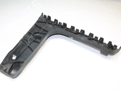 rear-bumper-bracket-audi-a6-c7-4g2-4gc-2010-2011-2012-2013-2014-2015-2016-2017-2018-2019-39817208 main image