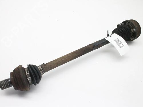 left-rear-driveshaft-skoda-octavia-iii-combi-5e5-5e6-2012-2013-2014-2015-2016-2017-2018-2019-2020-39810496 main image