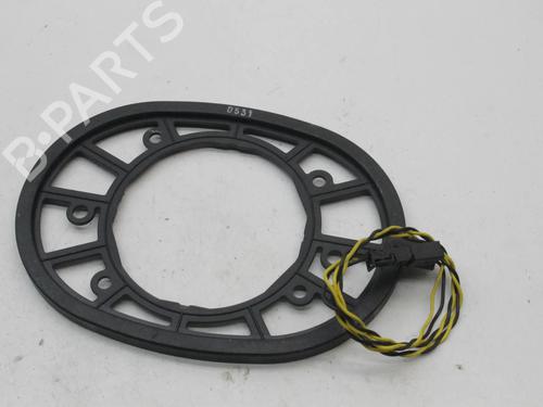 Antenne/Base BMW 7 (E65, E66, E67) 760 i, Li | BP39860788C140 - Image 2