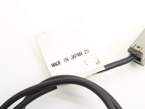 Antenne/Base CHRYSLER 300C (LX, LE) 5.7 | BP39846935C140 - Image 3