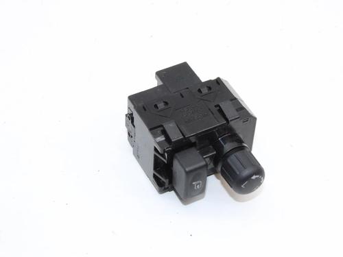 Mirror switch NISSAN LEAF (ZE1) Electric | BP39844764I25 - Image 2