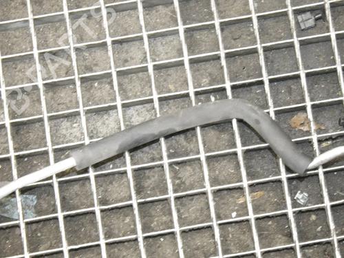 AC pipe MASERATI GHIBLI III (M157) 3.0 D | BP39849954M126 - Image 3
