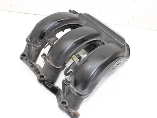 Collettore di aspirazione Collettore di aspirazione PORSCHE BOXSTER (987) 2.7 (245 hp) 39776375 39776375