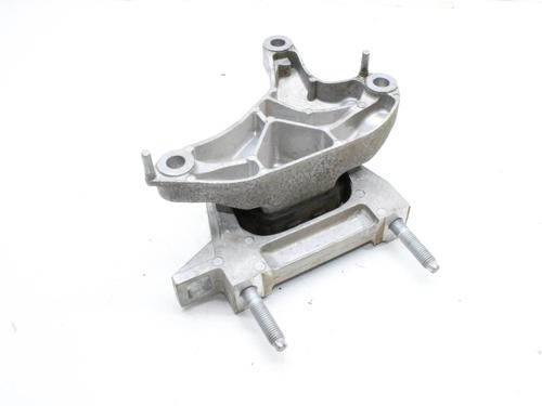 Engine mount OPEL MOKKA MOKKA-e | BP39786985M89 - Image 7