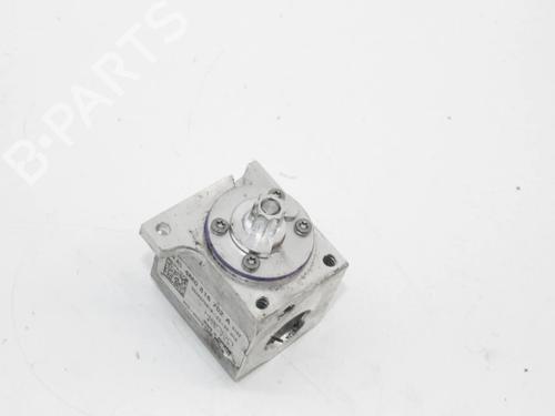 Elektronisk sensor AUDI E-TRON (GEN) 55 quattro | BP39782851M84 - Image 2