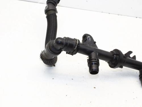 Pipe OPEL CORSA F (P2JO) CORSA-e (68) | BP39815670M125 - Image 3