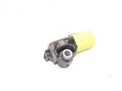 Electronic sensor NISSAN NV200 Van e-NV (ME0N) | BP39786506M84 - Image 2