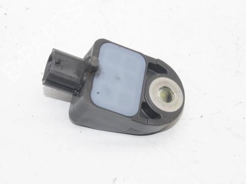 Control unit SUBARU FORESTER (SJ_) 2.0 D AWD (SJD) | BP39785440M11 - Image 4