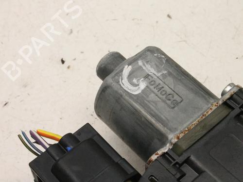 Rudehejsemekanisme Højre bagtil FORD KUGA II (DM2) 2.0 TDCi 4x4 | BP39868544C25  - Image 6
