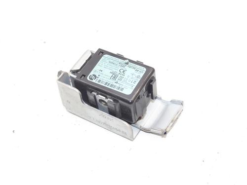 Módulo eletrónico KIA STONIC (YB) 1.0 T-GDi | BP39846120M83  - Image 11