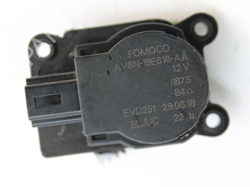 Electronic module FORD KUGA II (DM2) 1.5 EcoBoost 4x4 | BP39825632M83 - Image 3