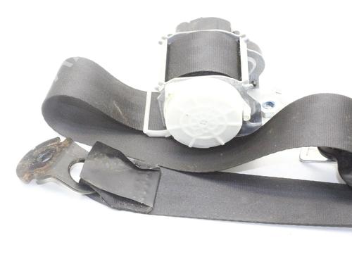Front left seatbelt RENAULT TRAFIC III Van (FG_) 1.6 dCi 120 (FGMB, FGMC) | BP39836773I26 - Image 2