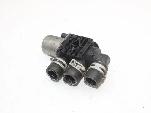 Used Electronic sensor Electronic sensor BMW 3 (G20, G80, G28) 330 e Plug-in-Hybrid (292 hp) 39859406 39859406