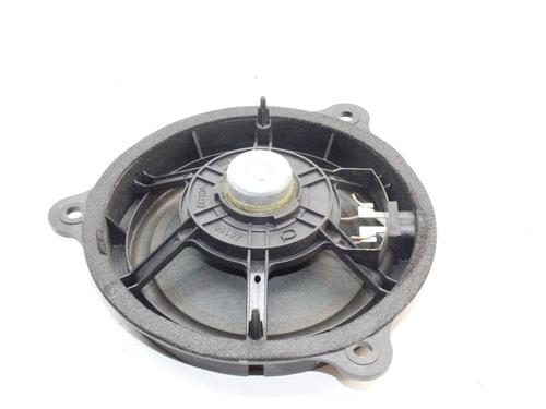 Speaker NISSAN LEAF (ZE0) Electric | BP39792004E2 - Image 3