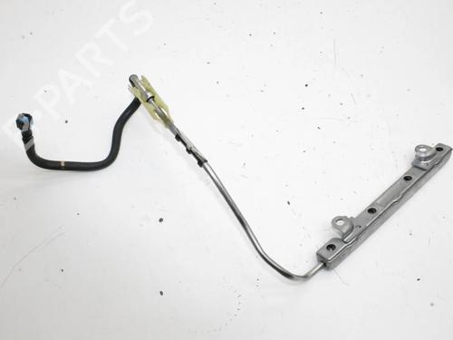 Pipe TOYOTA COROLLA Hatchback (_E21_, _EA1_, _EH1_) 1.8 Hybrid (ZWE211, ZWE219) | BP39847002M125 - Image 4