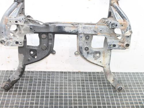 Andre JAGUAR XE (X760) 2.0 | BP39853440O1 - Image 2