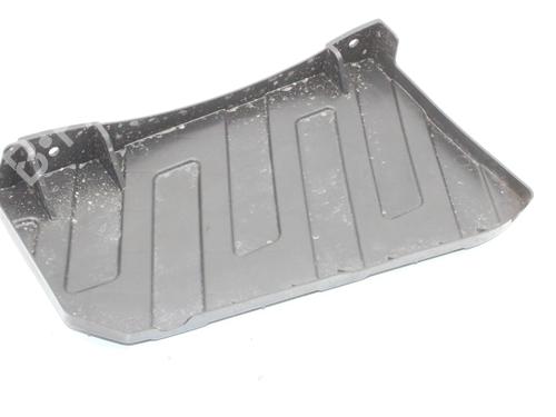 Used Underbody protection Underbody protection KIA PICANTO III (JA) 1.2 (84 hp) 39863667 39863667