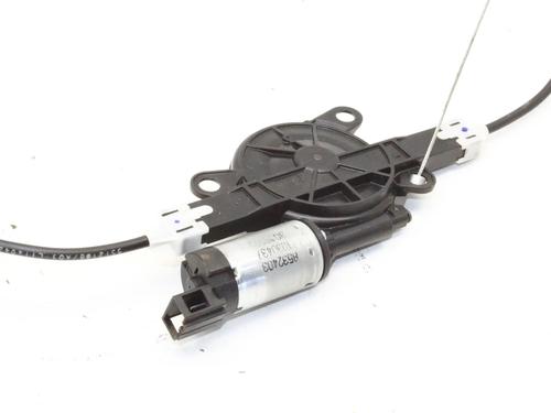 Electronic module VW PASSAT B8 Variant (3G5, CB5) 2.0 TDI | BP39781432M83 - Image 3