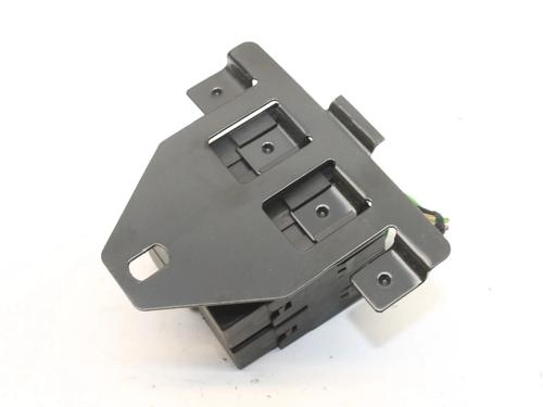 Electronic sensor JAGUAR XJ (X308) 4.0 | BP39841651M84 - Image 4