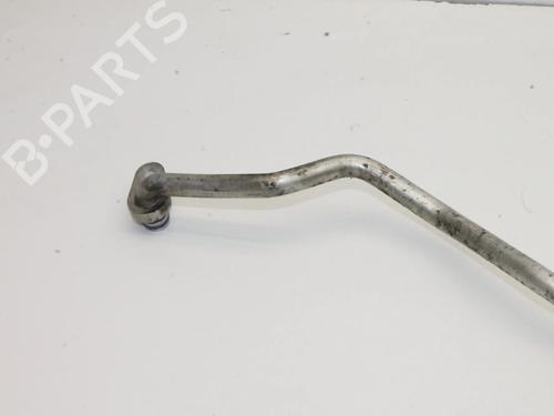 AC pipe JAGUAR XE (X760) 2.0 D | BP39845332M126 - Image 2
