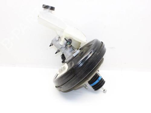 servo-brake-opel-mokka-2020-39767646 main image