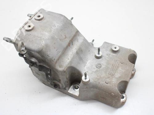 Engine mount KIA NIRO II (SG2) EV | BP39773280M89 - Image 2