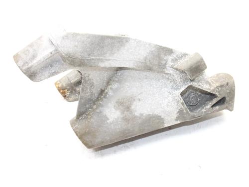 Engine mount AUDI A4 B8 (8K2) 2.0 TFSI quattro | BP39855050M89 - Image 2