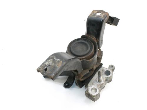 Engine mount LEXUS CT (ZWA10_) 200h (ZWA10_, ZWA10R) | BP39871304M89 - Image 3