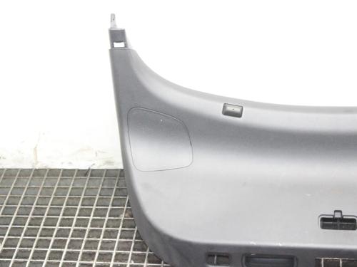 Bagagerumsbeklædning KIA STINGER (CK) 2.0 T-GDi | BP39802221I3 - Image 3