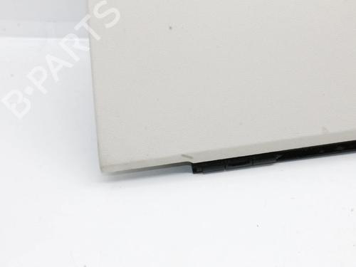 Glove box BMW 6 Gran Turismo (G32) 630 d xDrive | BP39769098C95 - Image 3