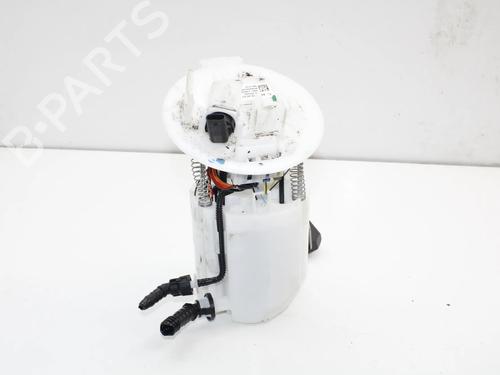 Used Fuel pump Fuel pump MERCEDES-BENZ C-CLASS Coupe (C205) C 220 d (205.304) (170 hp) 39812277 39812277