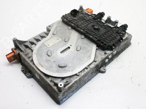 Inverter/Converter CUPRA BORN (K11) 58 | BP39875114M119 - Image 3