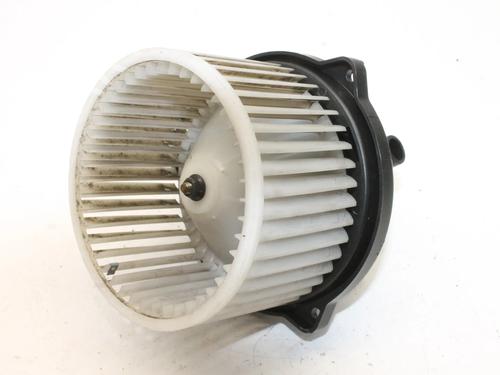 heater-blower-motor-hyundai-santa-fe-ii-cm-2005-2006-2007-2008-2009-2010-2011-2012-2013-2014-2015-39767867 main image