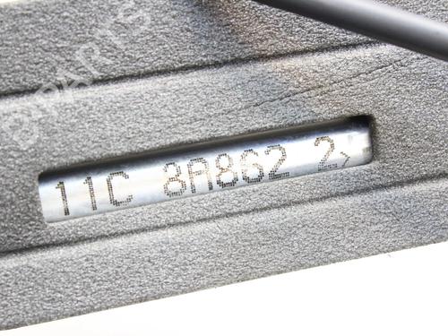 AC radiator LEXUS LS (_F3_) 430 (UCF30) | BP39869690M32 - Image 4
