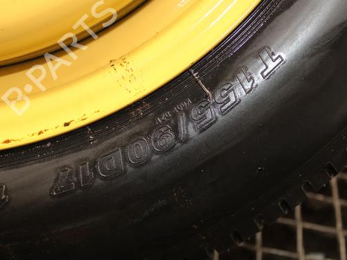 Andre HONDA CR-V IV (RM_) 1.6 i-DTEC (RE6) | BP39786995O1 - Image 10