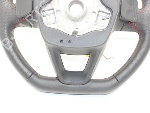 Rat SEAT ARONA (KJ7, KJP) 1.0 TSI | BP39866611C49 - Image 13