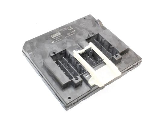 Used Control unit Control unit AUDI TT (FV3, FVP) 2.0 TFSI quattro (230 hp) 39852930 39852930