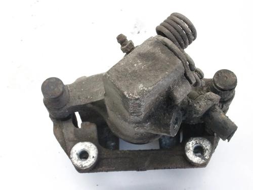 Left rear brake caliper FORD KUGA II (DM2) 2.0 TDCi | BP39796441M107 - Image 4