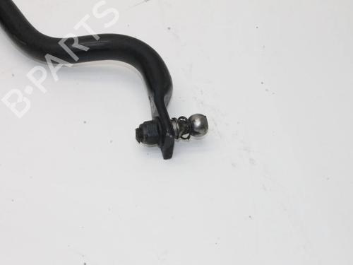 Other MERCEDES-BENZ A-CLASS (W177) A 180 d (177.003) | BP39835446O1 - Image 16
