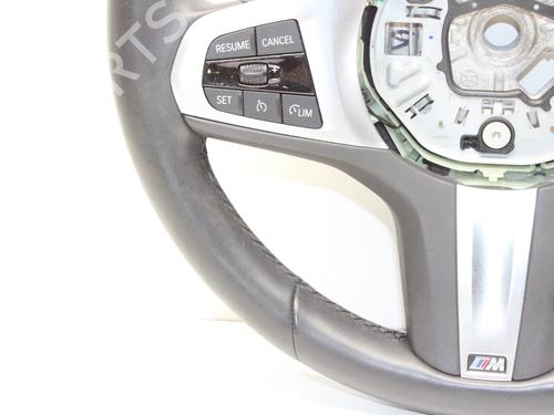 Rat BMW 1 (F40) 118 i | BP39785655C49 - Image 7