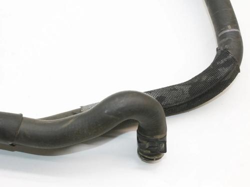 Pipe AUDI A6 C7 (4G2, 4GC) 2.0 TDI | BP39802049M125 - Image 3