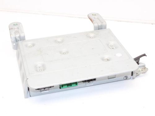 Electronic module VOLVO V60 I (155) D2 | BP39838566M83 - Image 2